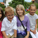 IMG_1071_jpg-1339231721
