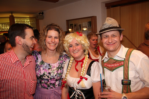 IMG_5572.JPG