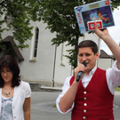 IMG_1102_jpg-1339231809