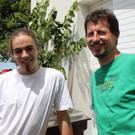 IMG_1159_jpg-1339232068