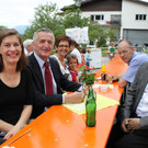 IMG_1053_jpg-1339231601