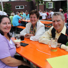 IMG_1058_jpg-1339231625