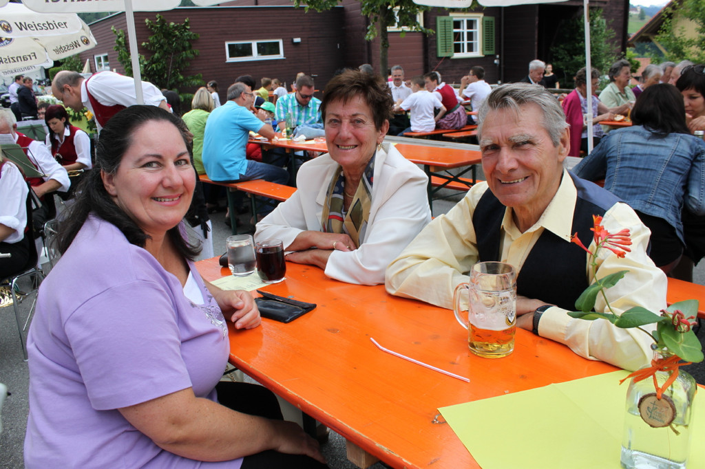 IMG_1058_jpg-1339231625