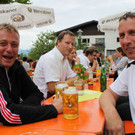 IMG_1059_jpg-1339231635