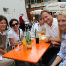 IMG_1062_jpg-1339231656