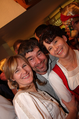 IMG_5573.JPG