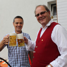 IMG_1152_jpg-1339232021
