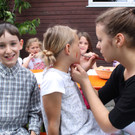IMG_1066_jpg-1339231692