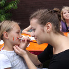 IMG_1067_jpg-1339231702