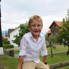 IMG_1069_jpg-1339231711