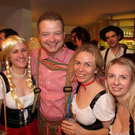 IMG_5574.JPG