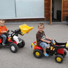 IMG_1085_jpg-1339231757