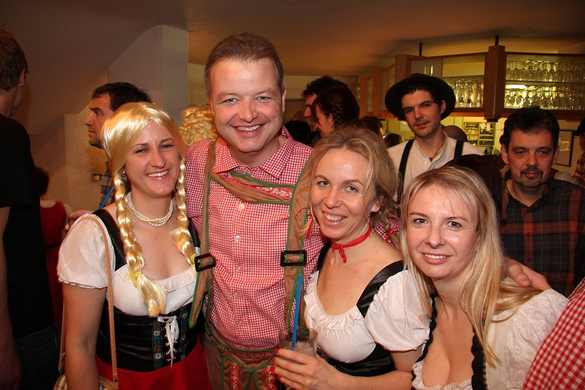 IMG_5574.JPG