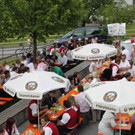IMG_1090_jpg-1339231771