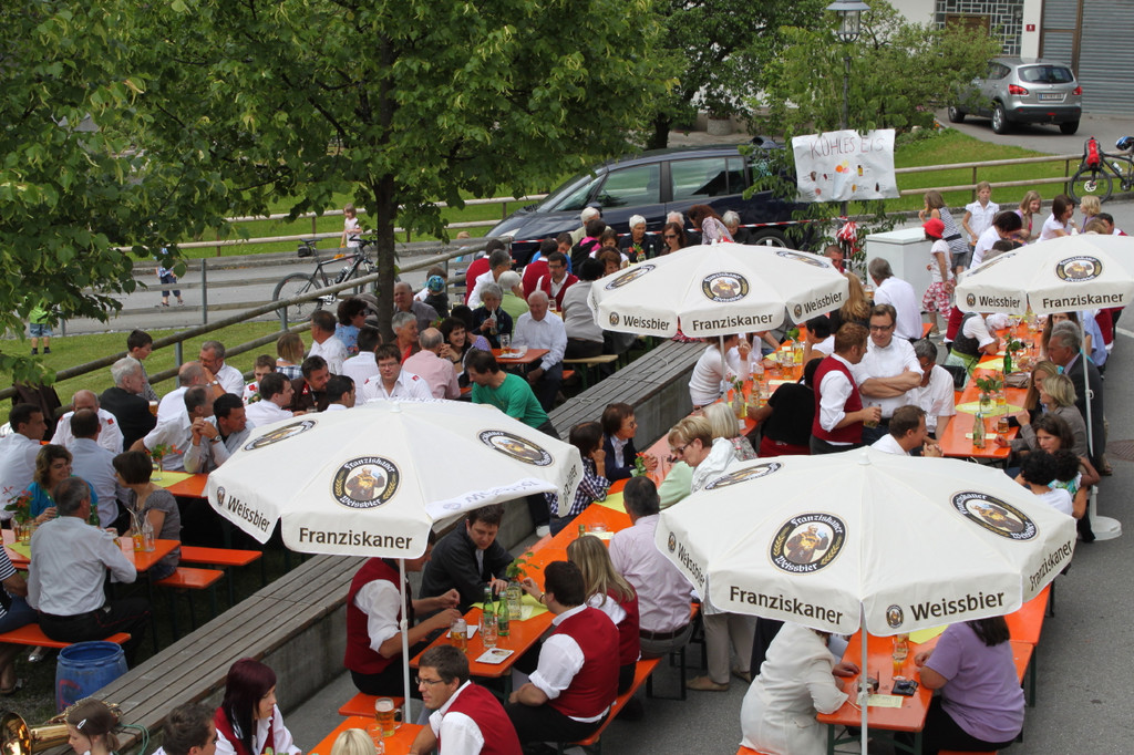 IMG_1090_jpg-1339231771