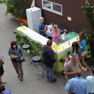 IMG_1091_jpg-1339231786