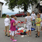 IMG_1093_jpg-1339231801
