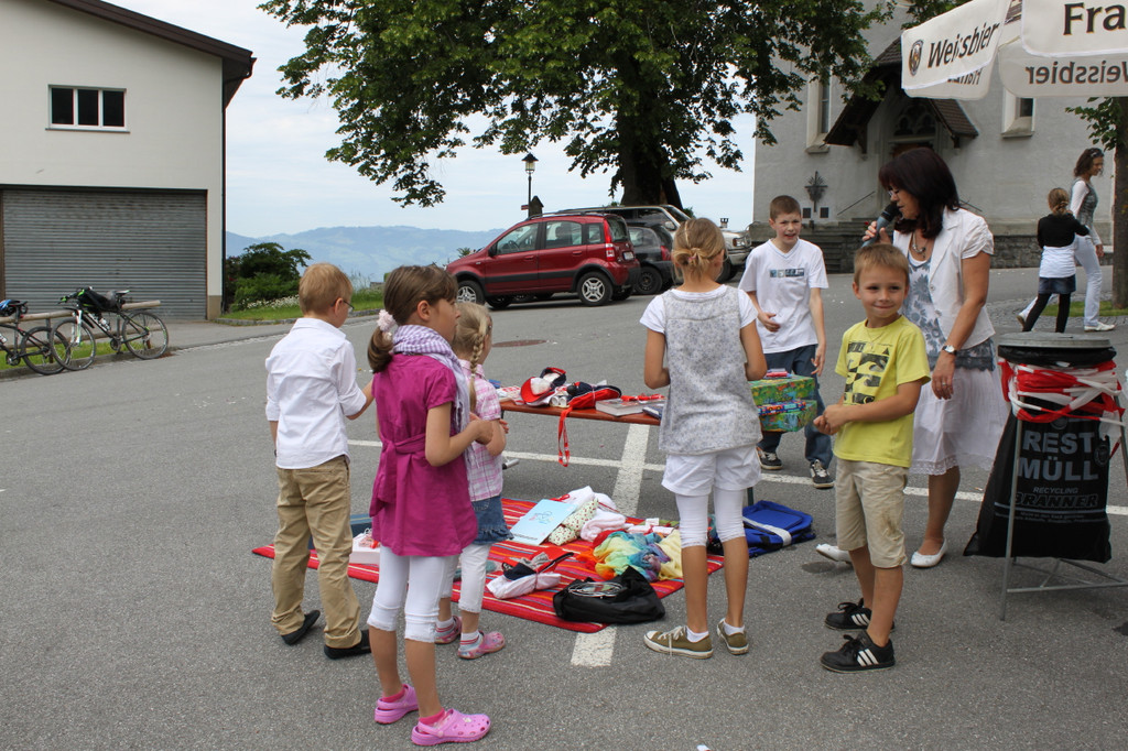 IMG_1093_jpg-1339231801