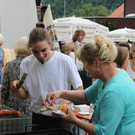 IMG_1105_jpg-1339231827