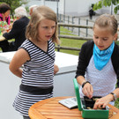 IMG_1107_jpg-1339231837