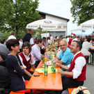 IMG_1109_jpg-1339231861