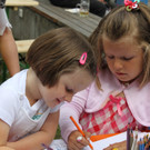 IMG_1111_jpg-1339231869