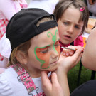 IMG_1112_jpg-1339231877