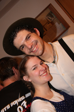 IMG_5575.JPG