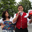 IMG_1116_jpg-1339231890