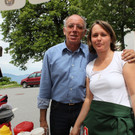 IMG_1121_jpg-1339231901