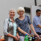 IMG_1124_jpg-1339231927