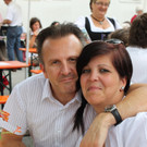 IMG_1126_jpg-1339231944