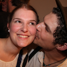 IMG_5576.JPG
