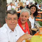 IMG_1129_jpg-1339231953