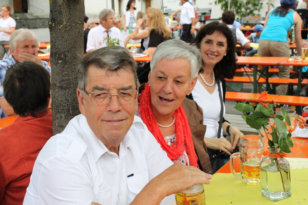 IMG_1129_jpg-1339231953