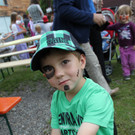 IMG_1134_jpg-1339231963