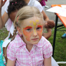 IMG_1135_jpg-1339231971