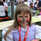 IMG_1137_jpg-1339231979