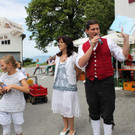 IMG_1146_jpg-1339232003
