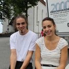 IMG_1150_jpg-1339232012