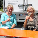 IMG_1162_jpg-1339232092