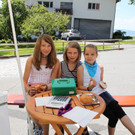 IMG_1163_jpg-1339232106