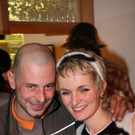 IMG_5579.JPG