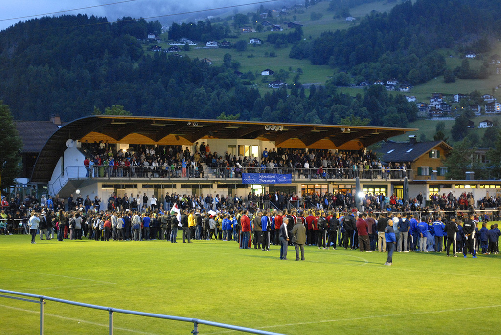Er__ffnungsfeier in Schruns - 014 - Copyright by Gerhard Scopoli.jpg