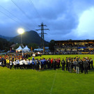Er__ffnungsfeier in Schruns - 016 - Copyright by Gerhard Scopoli.jpg