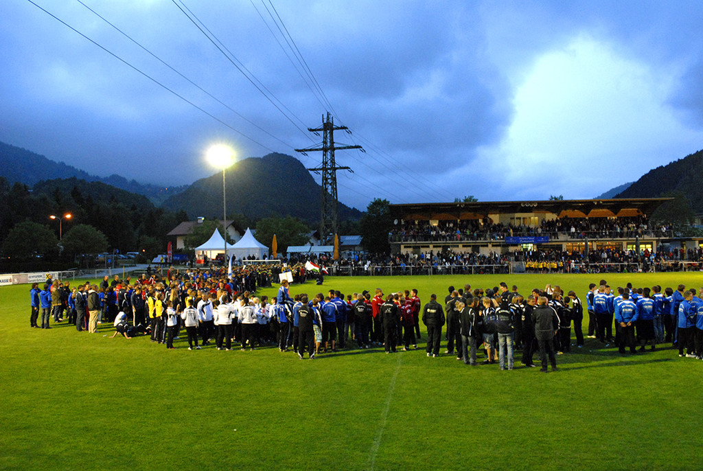 Er__ffnungsfeier in Schruns - 016 - Copyright by Gerhard Scopoli.jpg