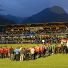 Er__ffnungsfeier in Schruns - 042 - Copyright by Gerhard Scopoli.jpg