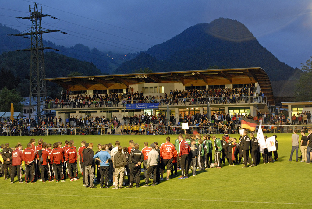 Er__ffnungsfeier in Schruns - 042 - Copyright by Gerhard Scopoli.jpg
