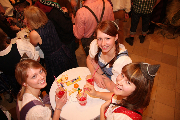 IMG_5580.JPG