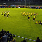 Er__ffnungsfeier in Schruns - 048 - Copyright by Gerhard Scopoli.jpg